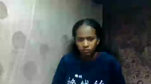 estancelee online show from 07-07-26, 07:29