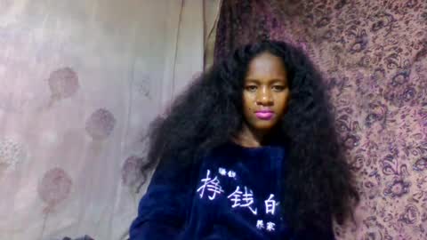 estancelee online show from 07-11-26, 08:44