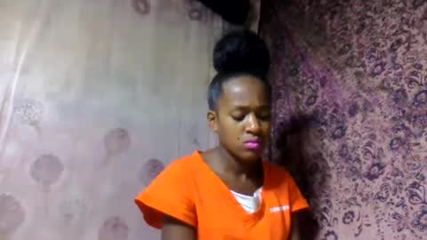 estancelee online show from 07-12-26, 10:06