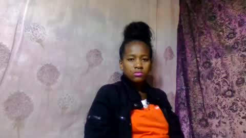 estancelee online show from 07-13-26, 10:51