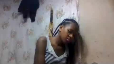 estancelee online show from 07-26-26, 10:11