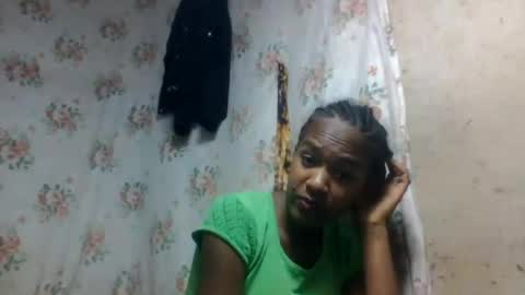 estancelee online show from 07-28-26, 12:48