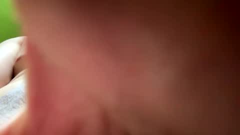 esteban121222 online show from 11-26-25, 12:11