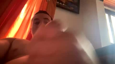 esteban121222 online show from 02-06-26, 03:59