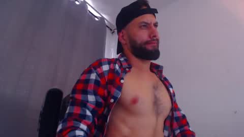 esteban online show from 02-10-25, 09:04