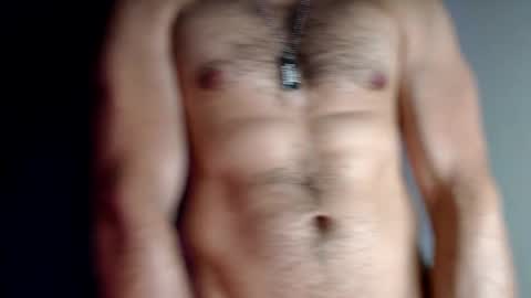 Esteban Fernandez online show from 12-17-24, 06:02