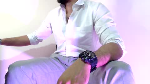 Esteban Fernandez online show from 12-20-24, 04:42