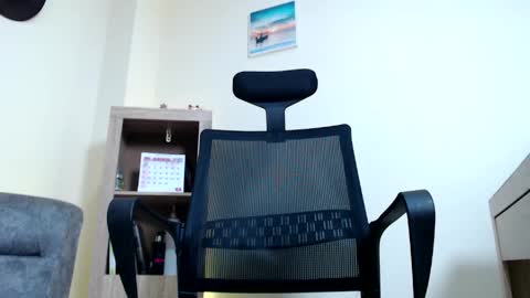 Esteban Fernandez online show from 04-08-26, 02:44