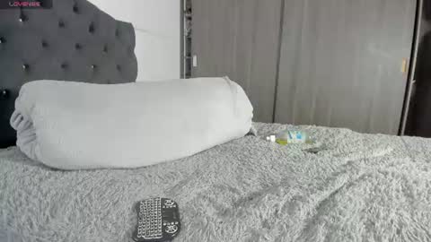 Snapshot of esteban_stud chatting on 07-24-26, 11:36 ESTEBAN online show from 07-24-26, 11:36