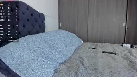 Snapshot of esteban_stud chatting on 08-03-26, 10:57 ESTEBAN online show from 08-03-26, 10:57