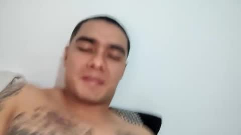 estebanmed92 online show from 02-26-26, 10:42