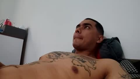 estebanmed92 online show from 02-27-26, 05:57