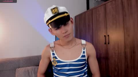 Esteban online show from 02-24-25, 10:58