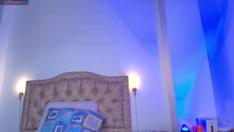 Esteban online show from 10-07-25, 09:12