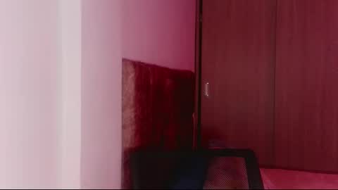 estefa1 online show from 11-21-25, 03:00