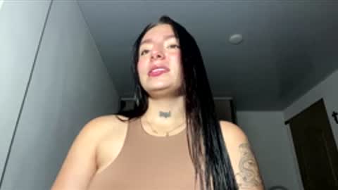 estefa1 online show from 04-21-26, 04:45