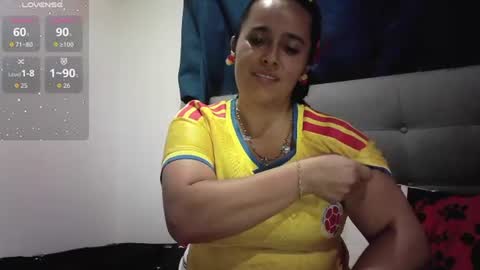 estefany_magic online show from 06-18-26, 02:34