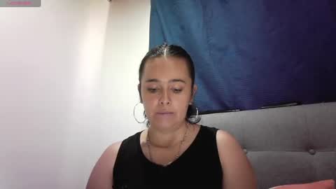 estefany_magic online show from 07-01-26, 05:02
