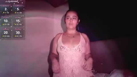 estefany_magic online show from 07-19-26, 01:31