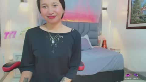 estefanya online show from 07-28-26, 07:26