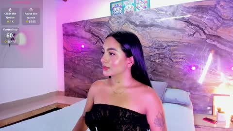 Stefy online show from 04-07-26, 08:42