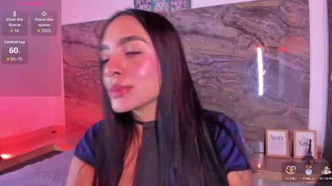 Stefy online show from 06-12-26, 12:59