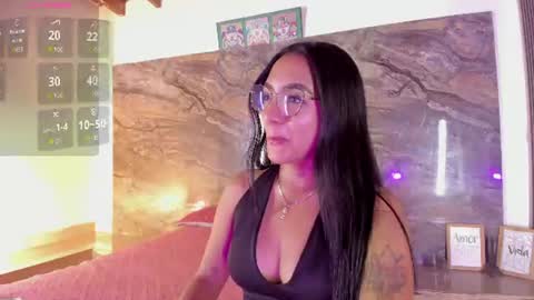 Stefy online show from 07-13-26, 12:30