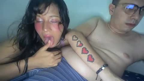 estela_max online show from 08-02-26, 03:38