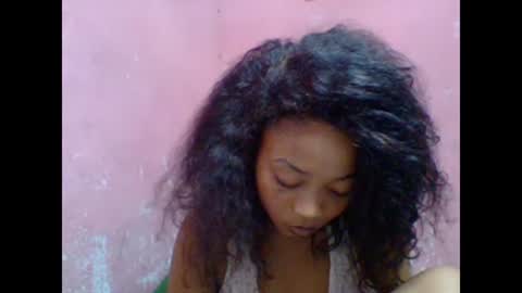 estelah20 online show from 11-09-25, 07:06