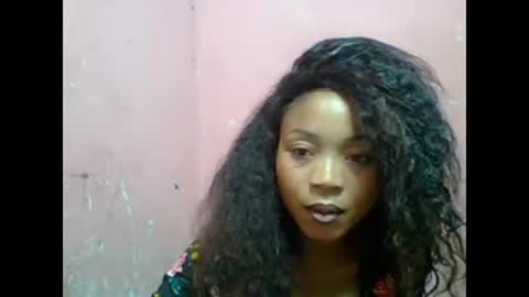 estelah20 online show from 11-24-25, 06:13