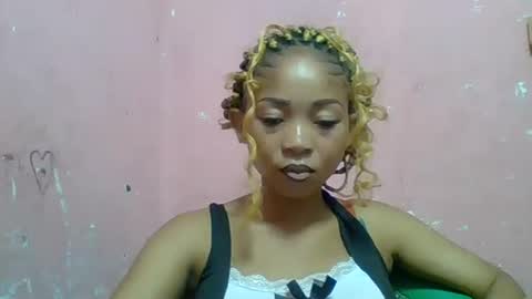 estelah20 online show from 01-09-26, 05:10