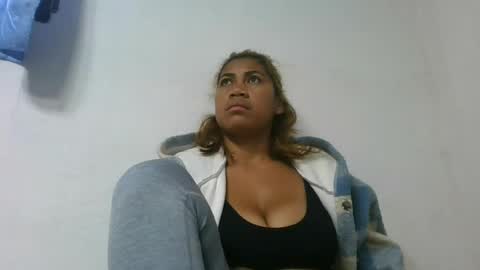 estelah796836 online show from 06-21-26, 05:43