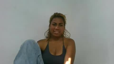 estelah796836 online show from 07-02-26, 06:52