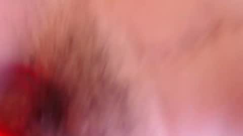 estelamaris online show from 01-19-25, 12:28