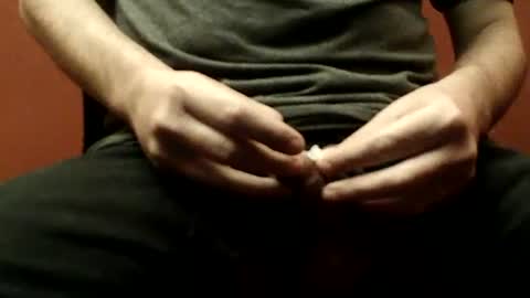 estelarseiya online show from 02-15-25, 04:36