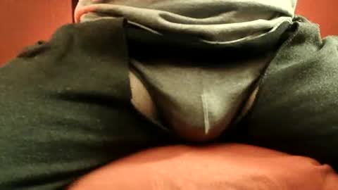 estelarseiya online show from 02-03-26, 03:48