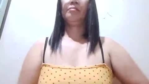 estella_babe online show from 03-29-26, 07:58