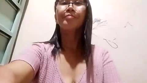 estella_babe online show from 03-31-26, 01:00