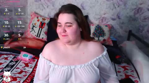 estelle_hicks online show from 02-11-25, 06:55