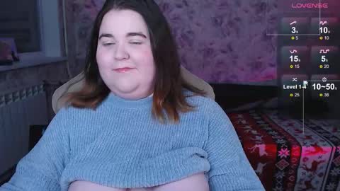 estelle_hicks online show from 11-07-25, 06:30