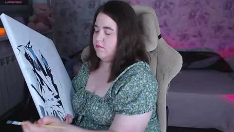 estelle_hicks online show from 05-29-26, 07:23