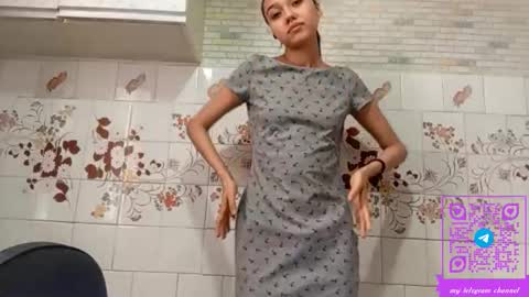 estellekirbo online show from 02-18-26, 01:07