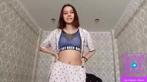 estellekirbo online show from 03-06-26, 11:17