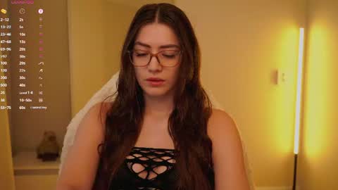 Ester online show from 07-17-26, 03:13