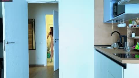 Snapshot of estercarter chatting on 06-12-26, 02:05 Ester online show from 06-12-26, 02:05