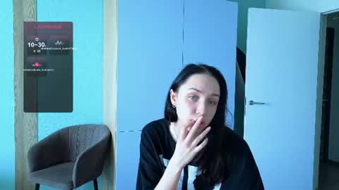 Ester online show from 06-20-26, 04:10