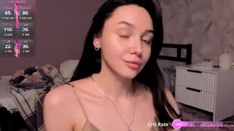 Ester online show from 07-25-26, 12:14