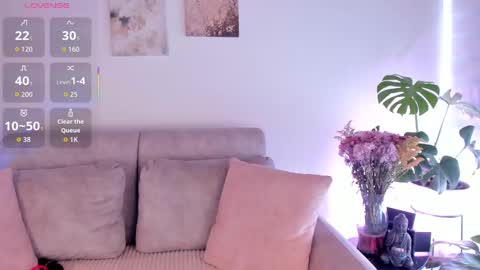 Is secret online show from 09-18-25, 07:05