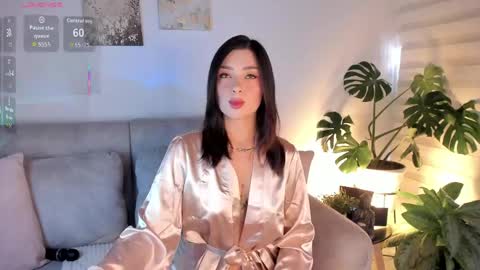 Snapshot of estercollins_ chatting on 05-09-26, 07:41 Is secret online show from 05-09-26, 07:41