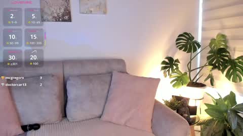 Snapshot of estercollins_ chatting on 05-13-26, 08:16 Is secret online show from 05-13-26, 08:16